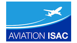 AVIATION ISAC logo 5ba50c04d8395