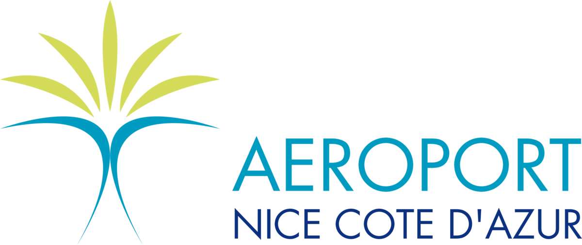 Featured image of post Steps to Prepare Nice Cote D&#039;azur Airport Code