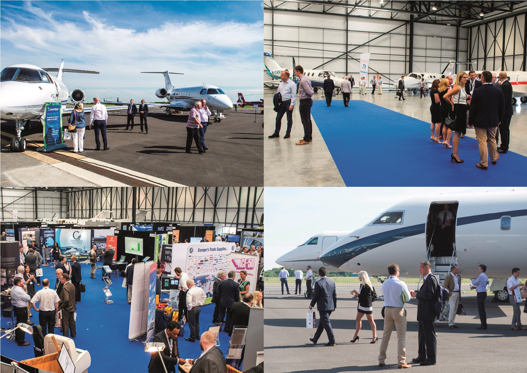 Air Charter Expo ACE 5b8e98f2b2e4f