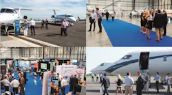 Air Charter Expo ACE 5b8e98f2b2e4f