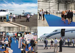 Air Charter Expo Ace 5b8e98f2b2e4f
