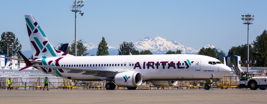 Air Italy 5ba0fd2b1d39b