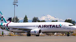 Air Italy 5ba0fd2b1d39b