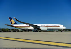 Airbus Delivers First Ultra Long Range A350 Xwb 5ba8eed0c9a88