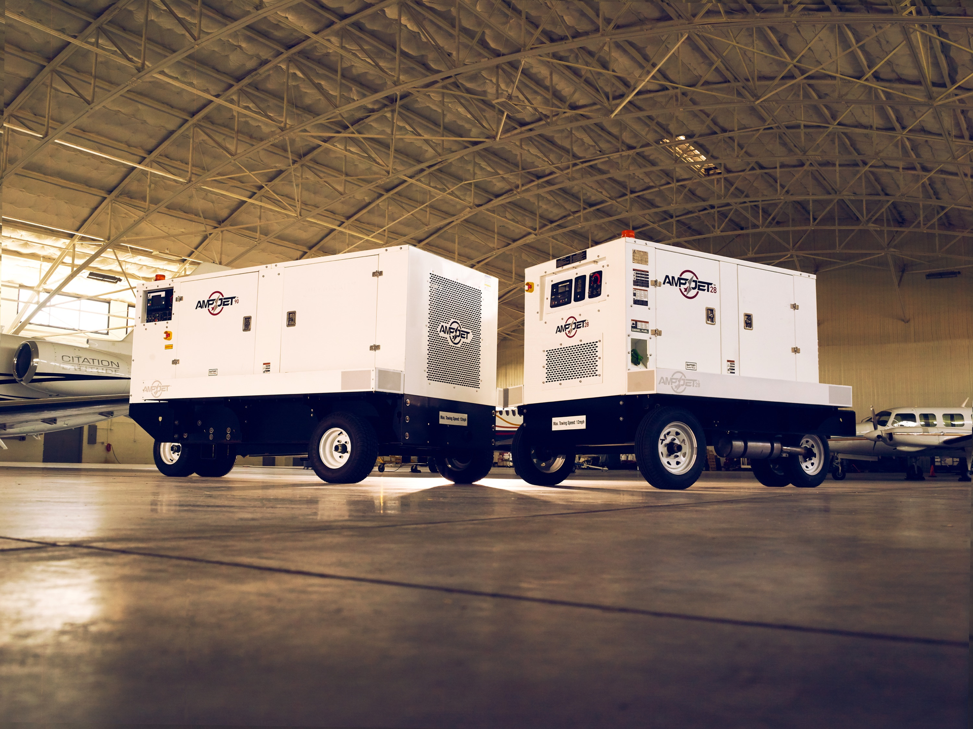 Ampjet 90 26 28 hi res 5ba138eee9010