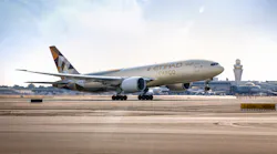 B777 Cargo 10 low 5ba3bf11e76a3