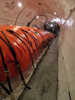 Batt Inside Buffalo Airways Electra Aircraft 5b9ad1eb7f814 Batt Inside Buffalo Airways Electra Aircraft 5b9ad1eb7f814