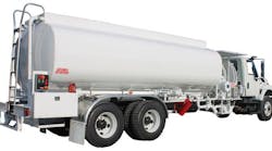 Beta Refueler 5baa356130269 Beta Refueler 5baa356130269