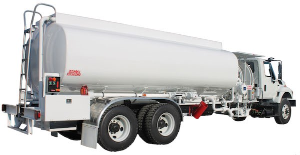 Beta Refueler 5baba5a458e87