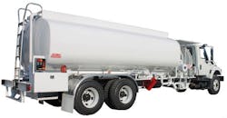 Beta Refueler 5baba5a458e87 Beta Refueler 5baba5a458e87