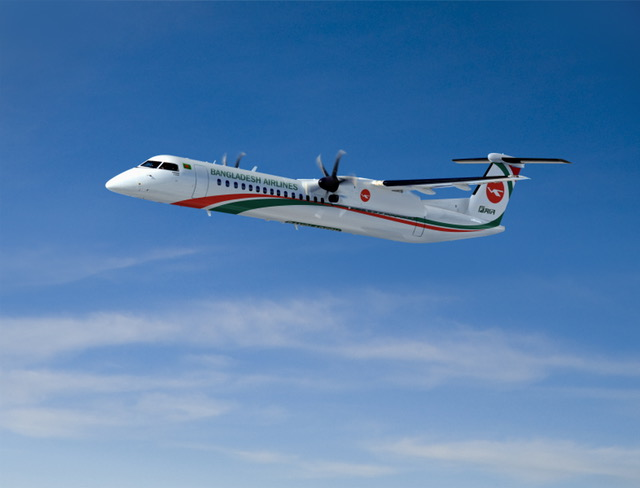 Biman 5b9670404a3d2