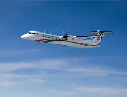 Biman 5b9670404a3d2
