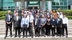 CAAi ICAO Training Bangkok 2 5ba8eab26ead3