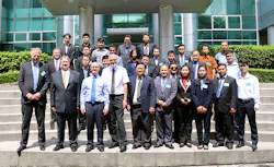 Ca Ai Icao Training Bangkok 2 5ba8eab26ead3 Ca Ai Icao Training Bangkok 2 5ba8eab26ead3