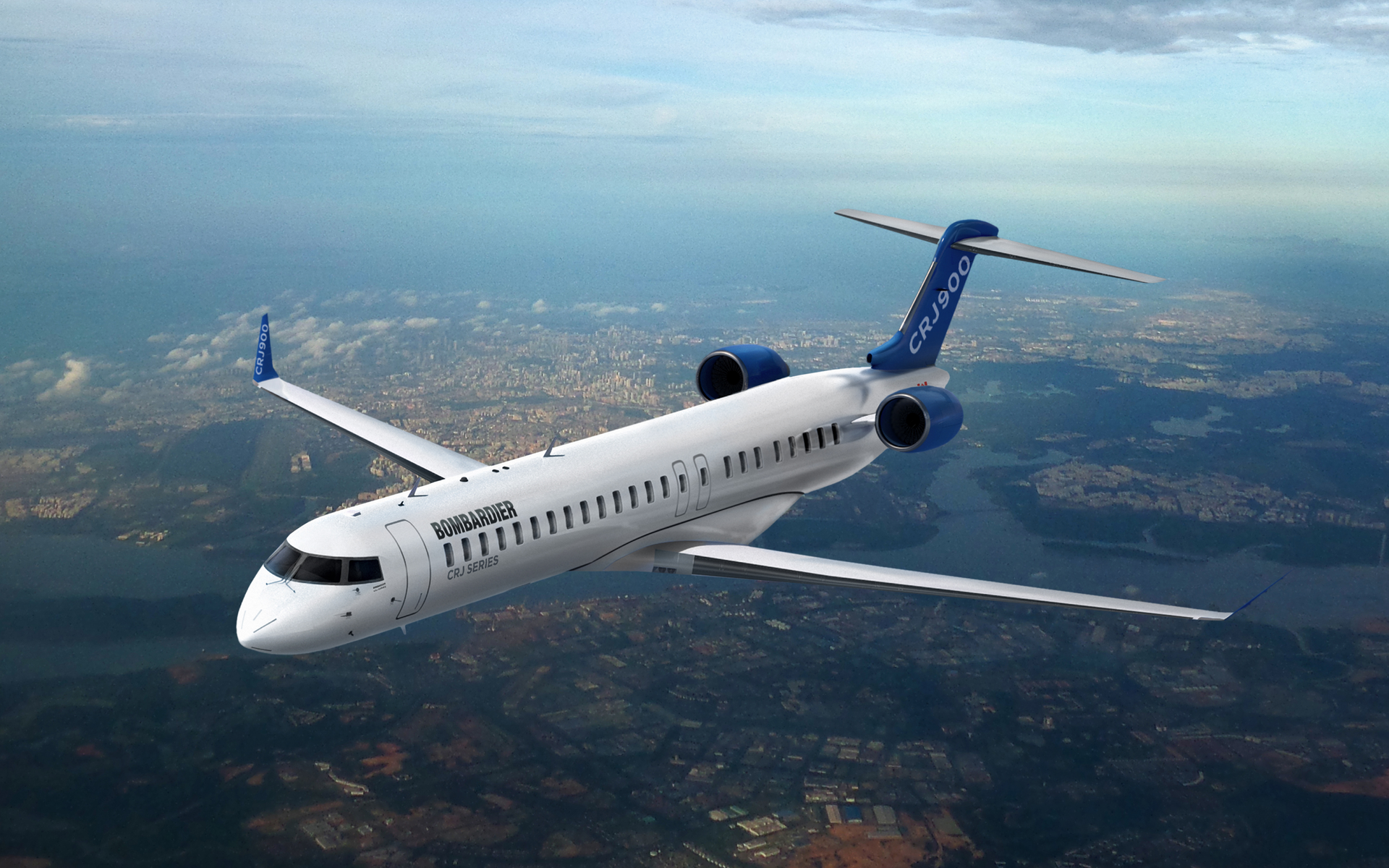 Crj900 5ba917b88985e
