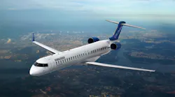 CRJ900 5ba917b88985e