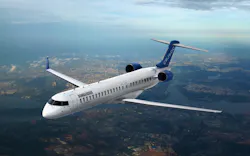 Crj900 5ba917b88985e Crj900 5ba917b88985e