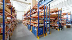 CSAT Consumables Sales 5b97c0cf17898