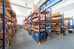 Csat Consumables Sales 5b97c0cf17898 Csat Consumables Sales 5b97c0cf17898