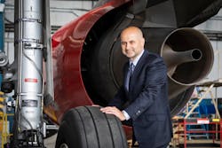 Csat Igor Zahradn Ek 5b8e89c19575e Csat Igor Zahradn Ek 5b8e89c19575e