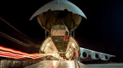 Cargo002 5ba8fd875c07d