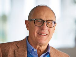 Chris Leach 5ba24a6f6f764 Chris Leach 5ba24a6f6f764