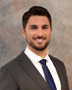 Cole White Small 5b8e9a0ca31fb Cole White Small 5b8e9a0ca31fb