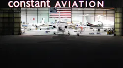 Constant Aviation SFB 5bad3f7c724a5