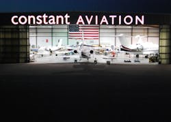 Constant Aviation Sfb 5bad3f7c724a5 Constant Aviation Sfb 5bad3f7c724a5