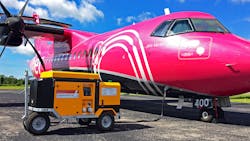 Coolspool Hybrid 300 Silver Airways 6 5b9128a91829f Coolspool Hybrid 300 Silver Airways 6 5b9128a91829f