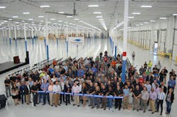 Dsc 0199 5ba13a2e5f5dc Dsc 0199 5ba13a2e5f5dc