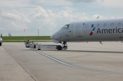 Dsc 0389 5ba292a151bd0 Dsc 0389 5ba292a151bd0