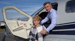 Daher 100 5baa46dc70bc6 Daher 100 5baa46dc70bc6