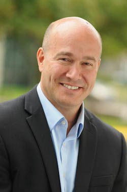 Kopnitsky holds a bachelor’s degree in finance. Kopnitsky holds a bachelor’s degree in finance.