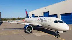 DeltaAirbus 5b9bb897ec264