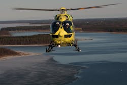 Exph 1707 321 Nicolas Gouhier 5bab84ea41fe0 Exph 1707 321 Nicolas Gouhier 5bab84ea41fe0