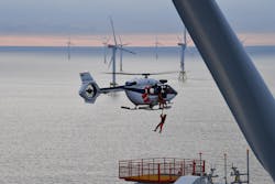 Exph 1731 57 1 Airbus Helicopters Ned Dawson 5ba8eba502520 Exph 1731 57 1 Airbus Helicopters Ned Dawson 5ba8eba502520