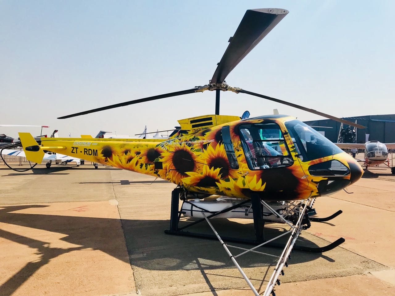 Enstrom AAD 2018 5ba2c36a97c05
