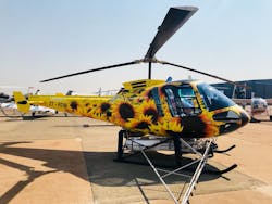 Enstrom Aad 2018 5ba2c36a97c05 Enstrom Aad 2018 5ba2c36a97c05