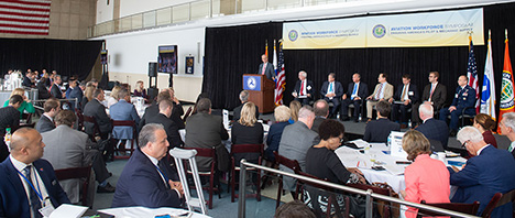 FAA workforce 1 5ba001c37a9ba