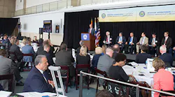 FAA workforce 1 5ba001c37a9ba