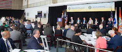 Faa Workforce 1 5ba001c37a9ba