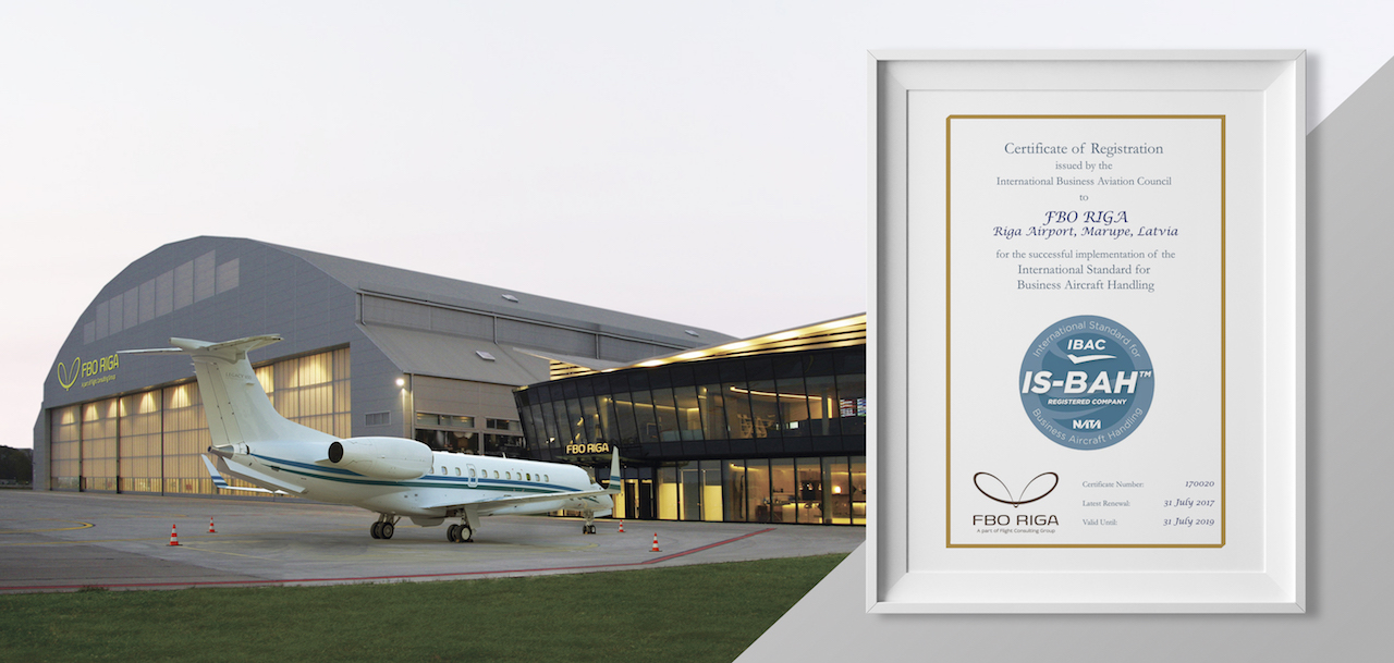 FBO RIGA IS BAH Certificate 5ba3e5ac1cea2