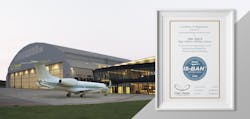 Fbo Riga Is Bah Certificate 5ba3e5ac1cea2 Fbo Riga Is Bah Certificate 5ba3e5ac1cea2