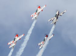 Fjml2548 5b99626f3608b Fjml2548 5b99626f3608b