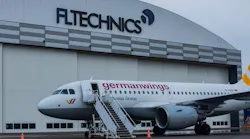 FLTechnics GermanWings 5ba8ed2377724