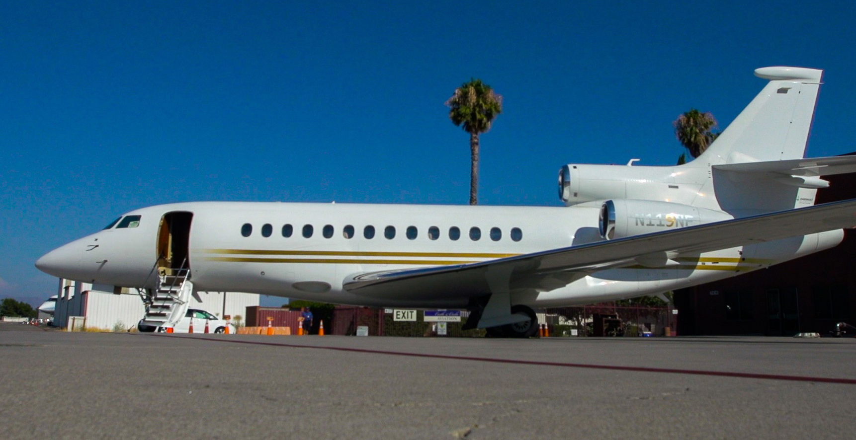 Falcon 7 X Exterior2 5b8e982881d29