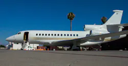 Falcon 7 X Exterior2 5b8e982881d29 Falcon 7 X Exterior2 5b8e982881d29