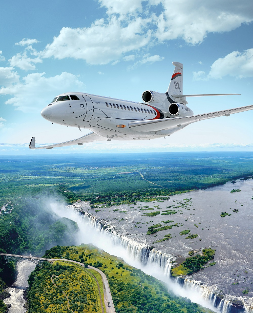 Falcon 8XAAD1 5ba0db965858f