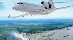 Falcon 8XAAD1 5ba0db965858f